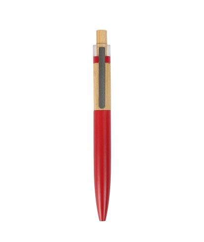 STANIC - Recycled Ball Pen